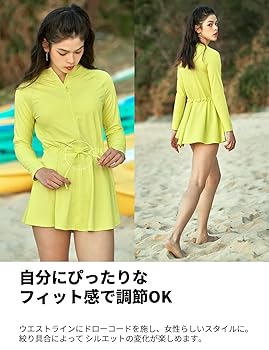 DYNAMIC/女子・女性用/カジュアル系/スキーセット/メンテ・WAX済み✔ 楽天市場】ゼクシィミックス xexymix サンバイザー 帽子 テニス